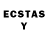 Ecstasy таблы Ivallio Yuto