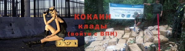 МДПВ Богородицк