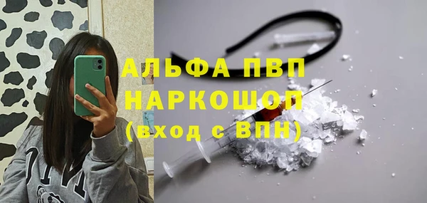 MESCALINE Богданович