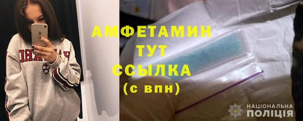 соль ск Богородск