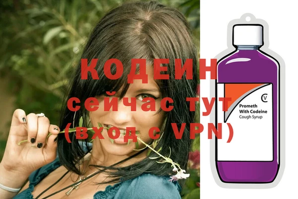 МДПВ Богородицк